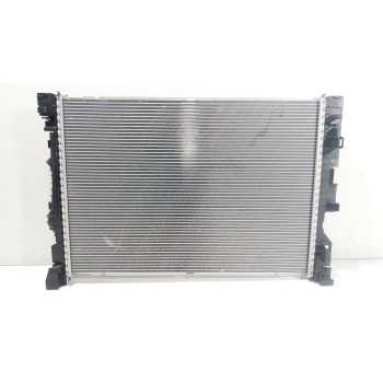 RADIADOR AGUA 17118472275 17118472275 