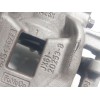 Recambio de pinza freno trasera izquierda para ford kuga iii (dfk) 1.5 ecoboost referencia OEM IAM 2571524 JX612D253B 
