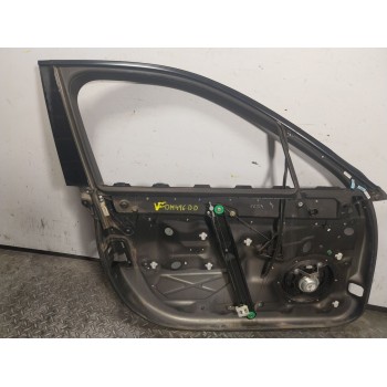 ELEVALUNAS DELANTERO DERECHO 97053722202 