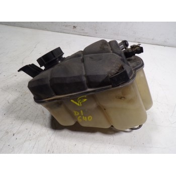 DEPOSITO EXPANSION LR060349 FK728K218AA 