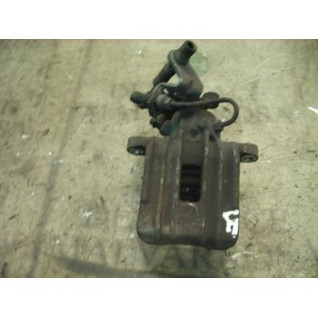 PINZA FRENO TRASERA DERECHA 