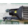 Recambio de intercooler para opel corsa d 1.3 16v cdti referencia OEM IAM   