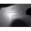 Recambio de guantera para peugeot 208 1.4 hdi fap referencia OEM IAM 96738112ZD 9673811277 