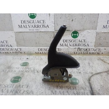 PALANCA FRENO DE MANO EH6244010 