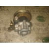 Recambio de bomba direccion para mg serie (r/rf) 1.4 16v cat referencia OEM IAM   