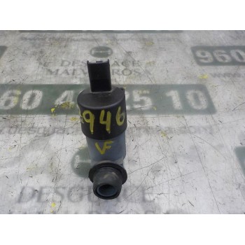 BOMBA LIMPIA 28920BU010 