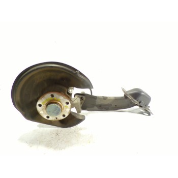 MANGUETA TRASERA DERECHA 3C0505434K 