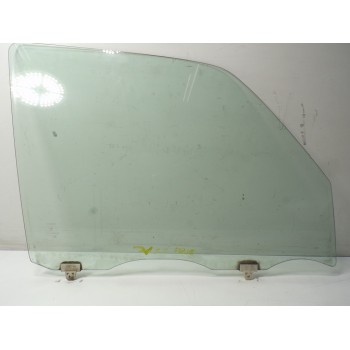 CRISTAL CUSTODIA DELANTERO DERECHO 80300VB003 