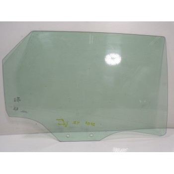 CRISTAL PUERTA TRASERO DERECHO 82G845206 