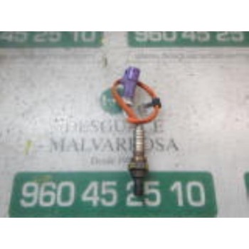 SONDA LAMBDA 1743702 
