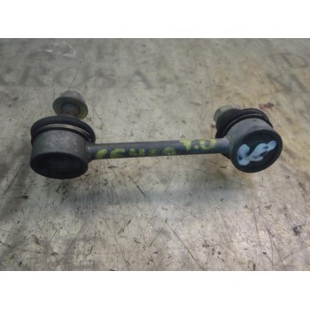 TIRANTE TRASERO DERECHO 4883042010 