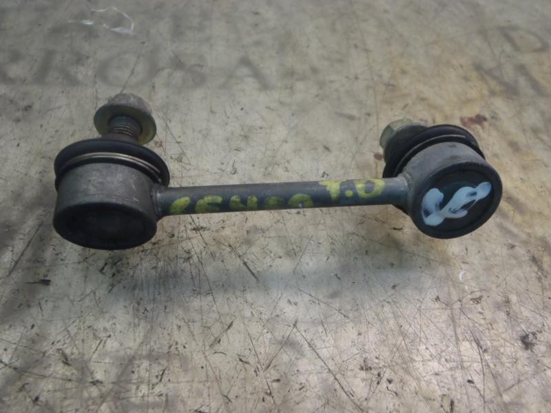 Recambio de tirante trasero derecho para toyota rav 4 (a2) 2.0 luna 4x4 referencia OEM IAM 4883042010  