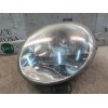 Recambio de faro izquierdo para daewoo matiz cd referencia OEM IAM   