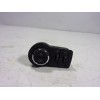 Recambio de mando luces para opel insignia berlina 2.0 cdti cat referencia OEM IAM 23197914 23197914 