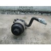 Recambio de soporte filtro aceite para ford fiesta (cbk) ghia referencia OEM IAM   