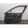 Recambio de elevalunas delantero derecho para porsche panamera 3.0 v6 tdi cat referencia OEM IAM 97053722202  