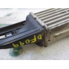 Recambio de intercooler para opel corsa d 1.3 16v cdti referencia OEM IAM   