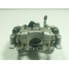 Recambio de pinza freno trasera izquierda para ford kuga iii (dfk) 1.5 ecoboost referencia OEM IAM 2571524 JX612D253B 