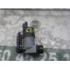 Recambio de bomba limpia para nissan qashqai (j10) 1.5 dci turbodiesel cat referencia OEM IAM 28920BU010  