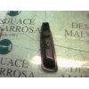 Recambio de mando elevalunas trasero izquierdo para volvo s40 berlina 1.8i referencia OEM IAM   