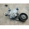 Recambio de tensor correa auxiliar para citroën c2 furio referencia OEM IAM   