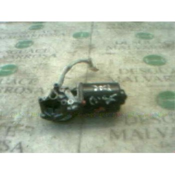 MOTOR LIMPIA DELANTERO 