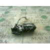 Recambio de motor limpia delantero para citroën saxo 1.4 referencia OEM IAM   
