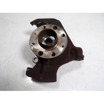 MANGUETA DELANTERA IZQUIERDA 51776378 