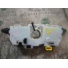 Recambio de mando luces para renault megane iii berlina 5 p 1.5 dci diesel fap referencia OEM IAM   