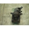 Recambio de pinza freno trasera derecha para seat leon (1p1) reference referencia OEM IAM   