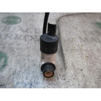 BOMBA LIMPIA 9801242180 