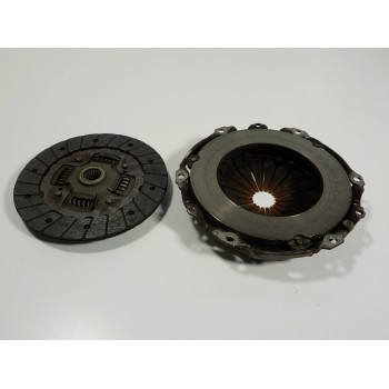 KIT EMBRAGUE 205315 9675209080 