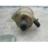 Recambio de deposito servo para hyundai atos (mx) gls referencia OEM IAM   