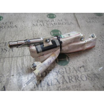 AIRBAG CORTINA DELANTERO DERECHO 850201W300 850201W300 