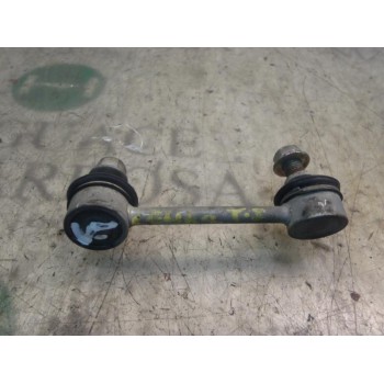 TIRANTE TRASERO IZQUIERDO 4884042010 