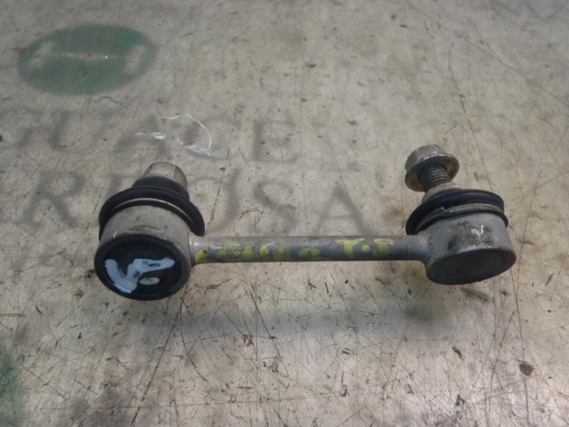 Recambio de tirante trasero izquierdo para toyota rav 4 (a2) 2.0 luna 4x4 referencia OEM IAM 4884042010  