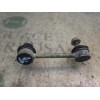 Recambio de tirante trasero izquierdo para toyota rav 4 (a2) 2.0 luna 4x4 referencia OEM IAM 4884042010  