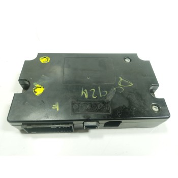 MODULO ELECTRONICO 2117965 E1BT14D212ED 
