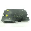Recambio de modulo electronico para ford ecosport 1.5 tdci referencia OEM IAM 2117965 E1BT14D212ED 