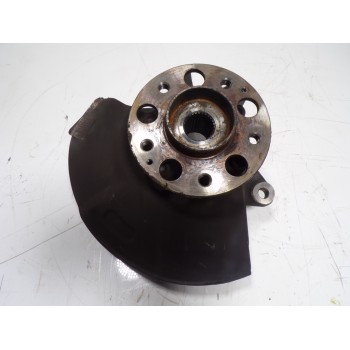 MANGUETA DELANTERA DERECHA 