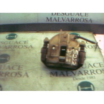 PINZA FRENO DELANTERA IZQUIERDA 