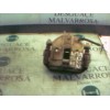 Recambio de pinza freno delantera izquierda para volvo s40 berlina 1.8i referencia OEM IAM   