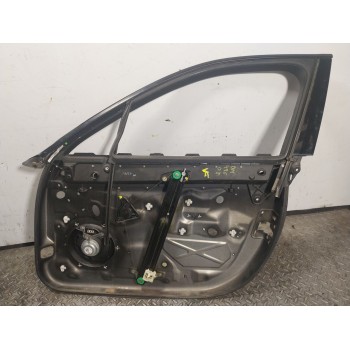 ELEVALUNAS DELANTERO IZQUIERDO 97053722102 