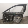 Recambio de elevalunas delantero izquierdo para porsche panamera 3.0 v6 tdi cat referencia OEM IAM 97053722102  