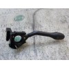 Recambio de mando limpia para seat toledo (1l) 1.9 tdi referencia OEM IAM   