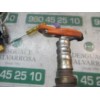 Recambio de sonda lambda para ford fiesta (cb1) sport referencia OEM IAM 1743702  