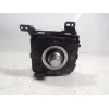 Recambio de mando multifuncion para renault koleos 2.0 dci diesel fap referencia OEM IAM 253B06778R 253B06778R 
