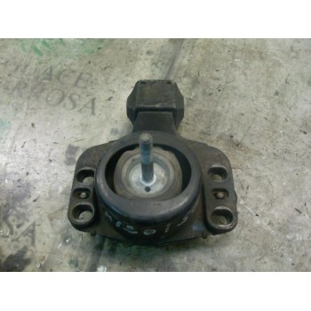 SOPORTE MOTOR DERECHO 