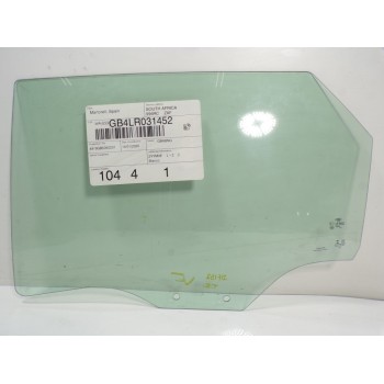CRISTAL PUERTA TRASERO IZQUIERDO 82G845205 