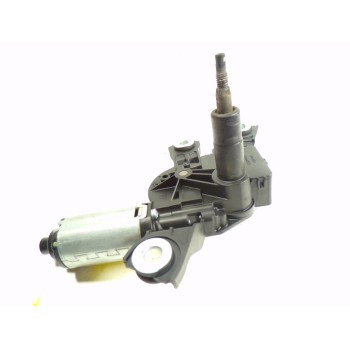 MOTOR LIMPIA TRASERO 5N0955711A 5N0955711A W000002310